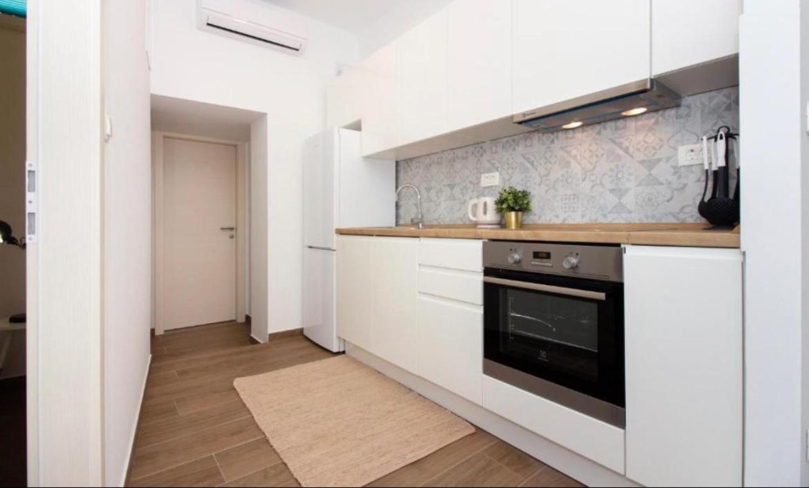 Urban 2 Appartement *