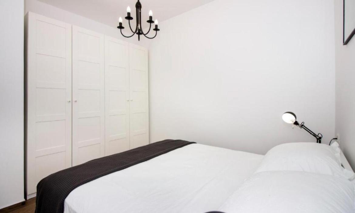 Urban 2 Appartement *
